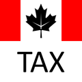 TaxCalc Canada