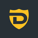 Dali VPN APK