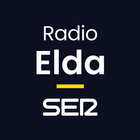 Radio Elda icon