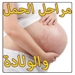 دعاء تعجيل الزواج مجرب