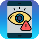 طرق حماية الهاتف من التجسس APK