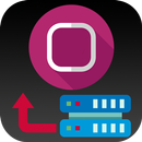 دليل استرجاع الإنستقرام APK