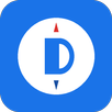 دليلك في تركيا APK