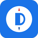 APK دليلك في تركيا