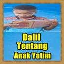 Dalil / Dasar Tentang Anak Yatim APK