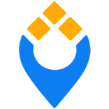 Dalilk–Arab Guide in Europe