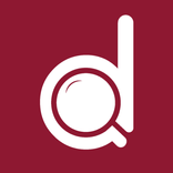 Dalili Souq - دليلي سوق