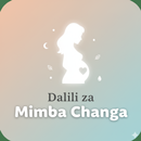 Dalili za Mimba changa APK
