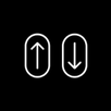 Tallzy APK