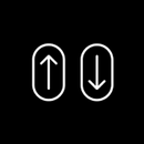 Tallzy APK