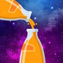 liquo : water sort puzzle game APK