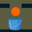 Balls Fall Game Classic APK