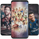 Football Wallpapers HD 2022 APK