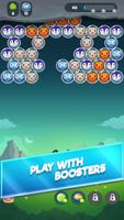 Bubble Shooter 2020 - Panda Re screenshot 1