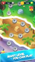 Bubble Shooter 2020 - Panda Re screenshot 2