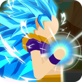 Stickman Hero Fight