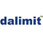 Dalimit APK