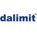 Dalimit APK