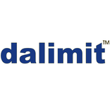 Dalimit