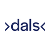 Dals Link APK