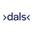 Dals Link 图标