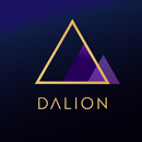 Dalion Connect APK