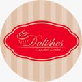 Dalishes