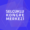 Selçuklu Kongre Merkezi - SKM