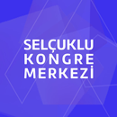 Selçuklu Kongre Merkezi - SKM APK
