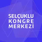 Selçuklu Congress Center - SCC