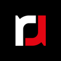 Redro
