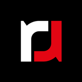 Redro - Plein D'Action icône