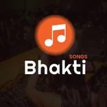 Bhakti Songs (Free Mp3 Download)