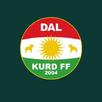 Dalkurd FF APK