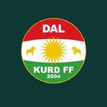 ”Dalkurd FF