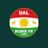 Dalkurd FF APK