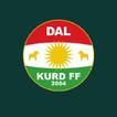 Icona Dalkurd FF