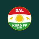 Dalkurd FF APK