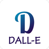 DALL-E : AI Image Generator