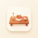 차례차례 APK