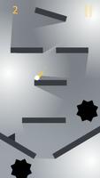 Down Escape screenshot 1