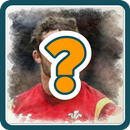 Rugby Players Picture Quiz Gam APK