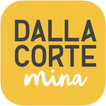 Mina icon