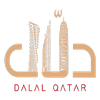 Dallal Qatar icône