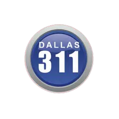 Dallas 311 APK download