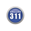 Dallas 311