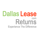 APK Dallas Lease Returns MLink