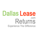 Dallas Lease Returns MLink APK
