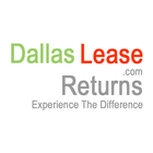 Dallas Lease Returns ikon
