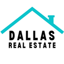Dallas Real Estate Search APK